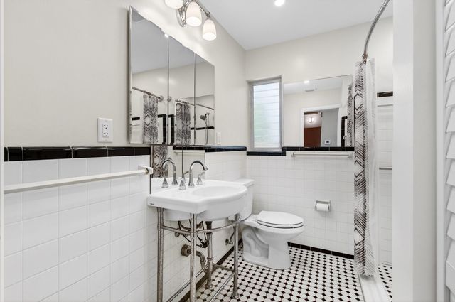 317 N B Street, Lake Worth Beach, FL 33460