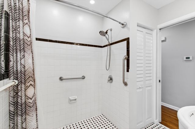 317 N B Street, Lake Worth Beach, FL 33460