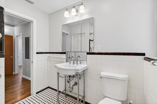 317 N B Street, Lake Worth Beach, FL 33460