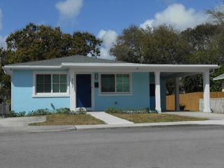317 N B Street, Lake Worth Beach, FL 33460
