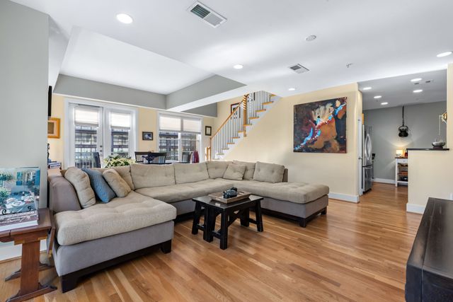 5055 Addison Circle 733, Addison, TX 75001