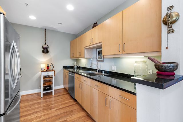 5055 Addison Circle 733, Addison, TX 75001