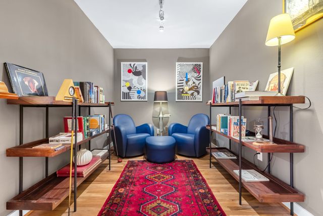 5055 Addison Circle 733, Addison, TX 75001