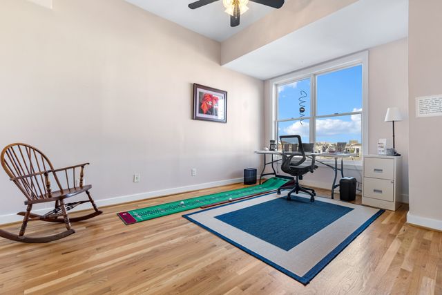 5055 Addison Circle 733, Addison, TX 75001