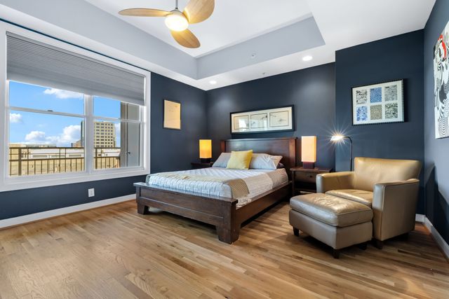 5055 Addison Circle 733, Addison, TX 75001