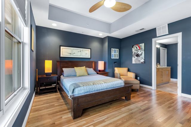 5055 Addison Circle 733, Addison, TX 75001