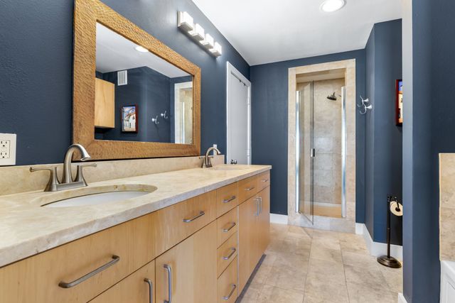 5055 Addison Circle 733, Addison, TX 75001