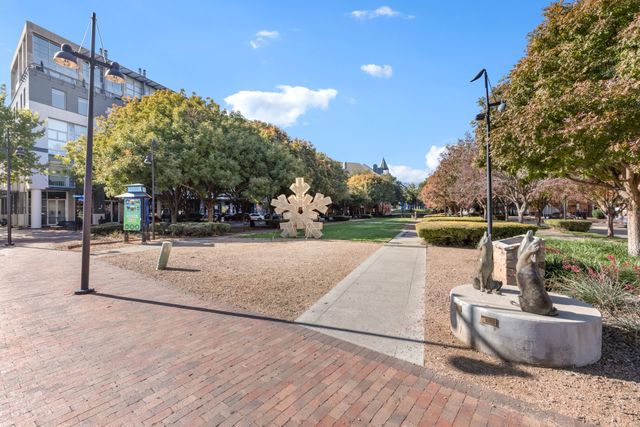 5055 Addison Circle 733, Addison, TX 75001