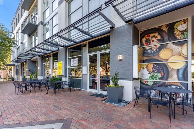 5055 Addison Circle 733, Addison, TX 75001