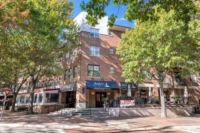 5055 Addison Circle 733, Addison, TX 75001