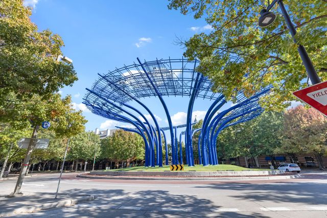 5055 Addison Circle 733, Addison, TX 75001