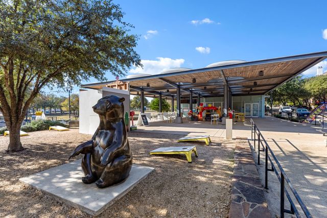 5055 Addison Circle 733, Addison, TX 75001