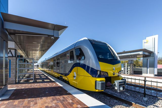 5055 Addison Circle 733, Addison, TX 75001