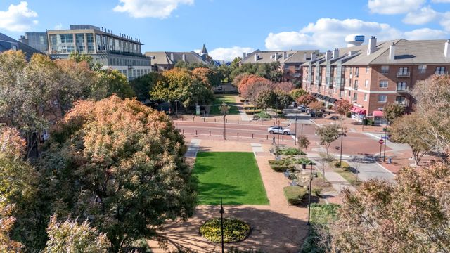 5055 Addison Circle 733, Addison, TX 75001