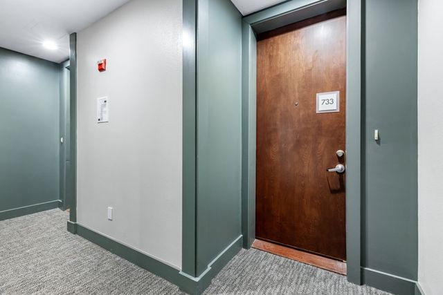 5055 Addison Circle 733, Addison, TX 75001