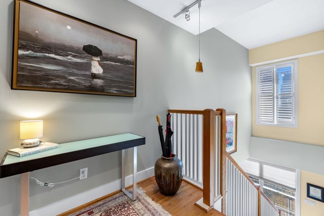 5055 Addison Circle 733, Addison, TX 75001