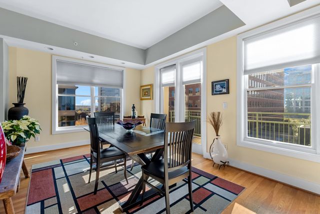 5055 Addison Circle 733, Addison, TX 75001