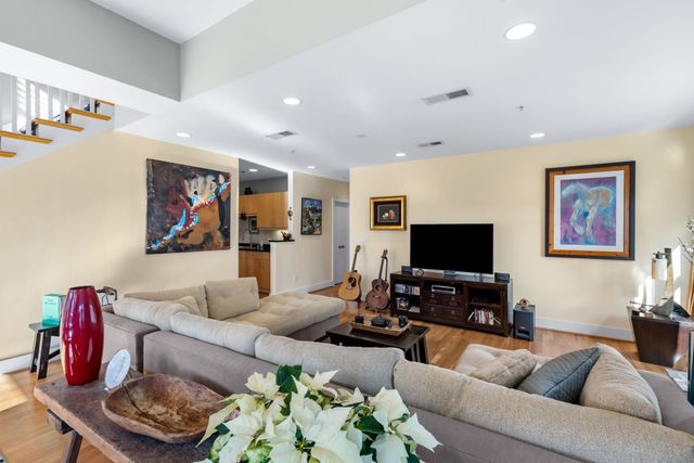 5055 Addison Circle 733, Addison, TX 75001