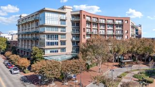 5055 Addison Circle 733, Addison, TX 75001