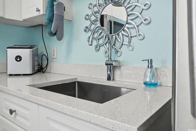 2405 Nixon St Unit 6, North Myrtle Beach, SC 29582