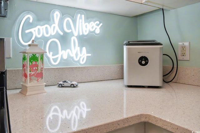 2405 Nixon St Unit 6, North Myrtle Beach, SC 29582