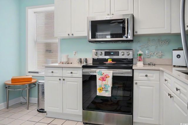 2405 Nixon St Unit 6, North Myrtle Beach, SC 29582