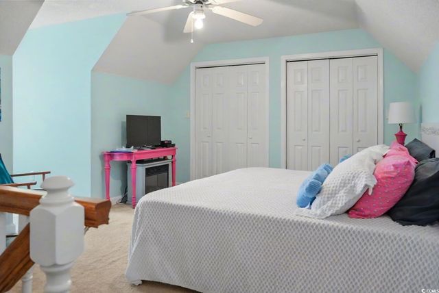 2405 Nixon St Unit 6, North Myrtle Beach, SC 29582