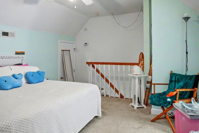 2405 Nixon St Unit 6, North Myrtle Beach, SC 29582