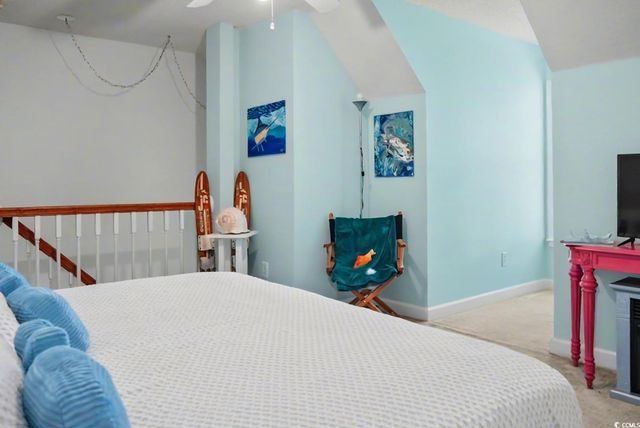 2405 Nixon St Unit 6, North Myrtle Beach, SC 29582