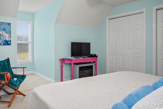 2405 Nixon St Unit 6, North Myrtle Beach, SC 29582