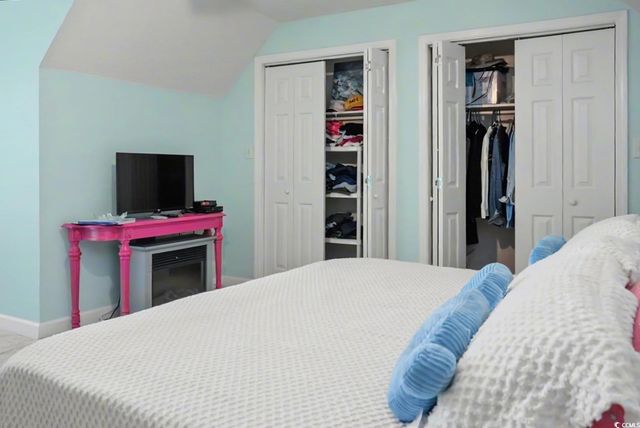 2405 Nixon St Unit 6, North Myrtle Beach, SC 29582