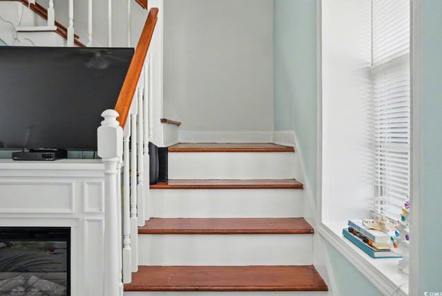 2405 Nixon St Unit 6, North Myrtle Beach, SC 29582