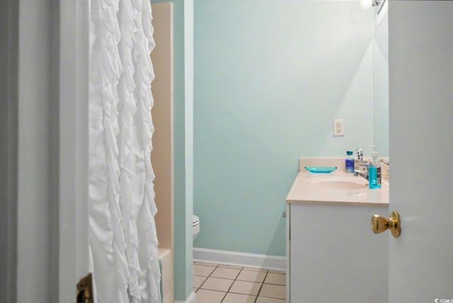 2405 Nixon St Unit 6, North Myrtle Beach, SC 29582