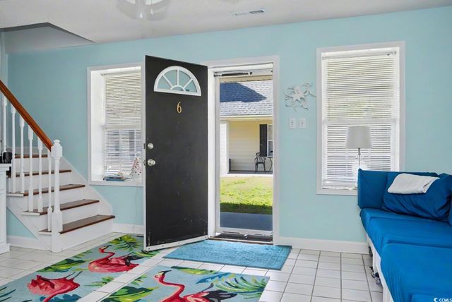 2405 Nixon St Unit 6, North Myrtle Beach, SC 29582