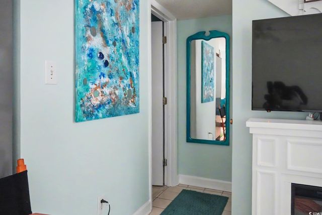 2405 Nixon St Unit 6, North Myrtle Beach, SC 29582