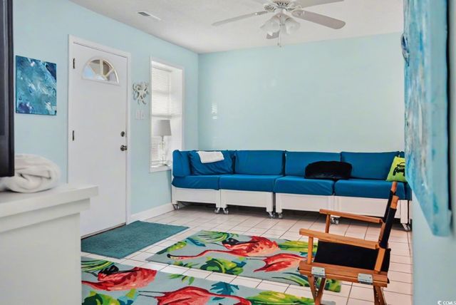 2405 Nixon St Unit 6, North Myrtle Beach, SC 29582