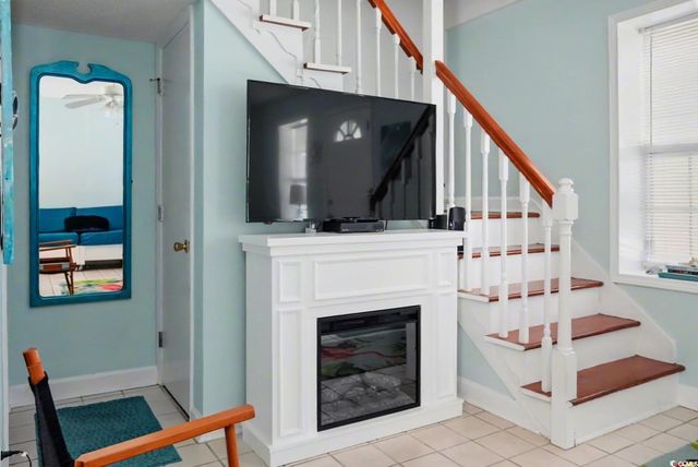 2405 Nixon St Unit 6, North Myrtle Beach, SC 29582