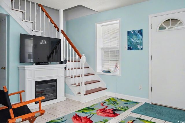 2405 Nixon St Unit 6, North Myrtle Beach, SC 29582