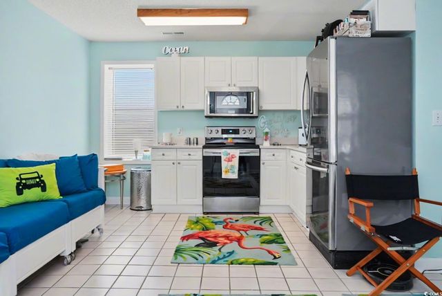 2405 Nixon St Unit 6, North Myrtle Beach, SC 29582