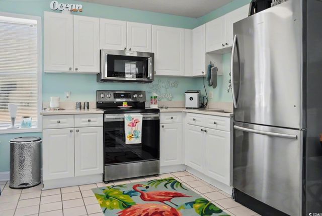 2405 Nixon St Unit 6, North Myrtle Beach, SC 29582