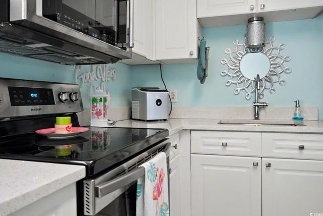 2405 Nixon St Unit 6, North Myrtle Beach, SC 29582