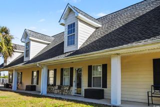 2405 Nixon St Unit 6, North Myrtle Beach, SC 29582