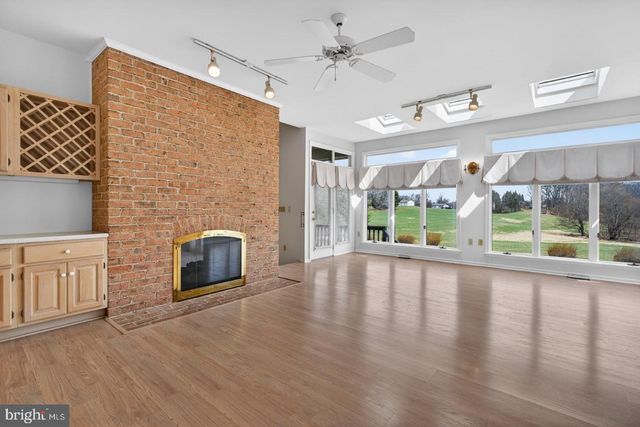 6516 WINDMERE RD, Harrisburg, PA 17111