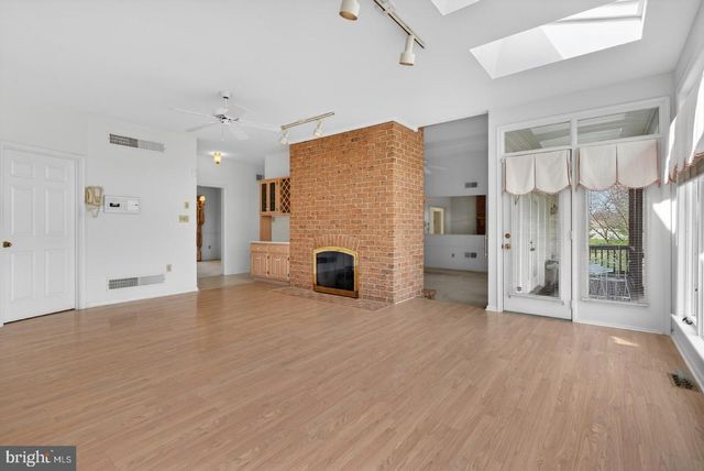 6516 WINDMERE RD, Harrisburg, PA 17111