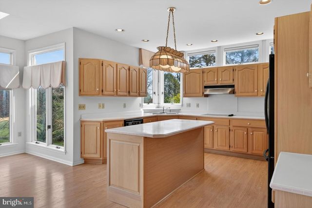 6516 WINDMERE RD, Harrisburg, PA 17111