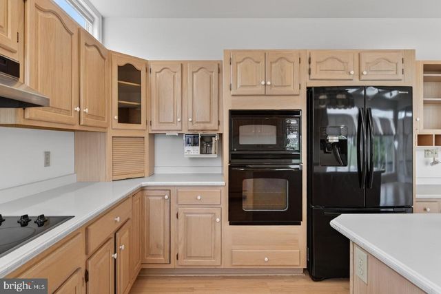 6516 WINDMERE RD, Harrisburg, PA 17111