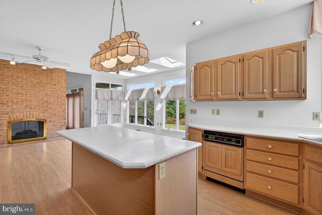 6516 WINDMERE RD, Harrisburg, PA 17111