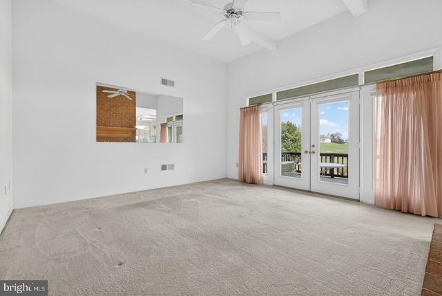 6516 WINDMERE RD, Harrisburg, PA 17111