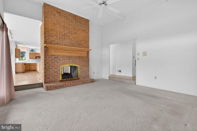 6516 WINDMERE RD, Harrisburg, PA 17111