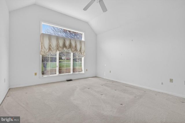 6516 WINDMERE RD, Harrisburg, PA 17111